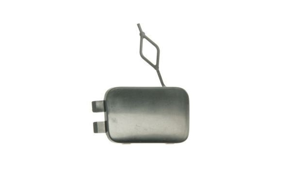 BLIC 5513-00-0537921P Flap, tow hook C4 1.4 VTi 95 PS Petrol