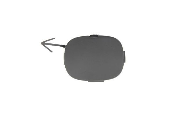 BLIC 5513-00-3503921P Flap, tow hook FORFOUR 1.0 (453.041) 60 PS Petrol