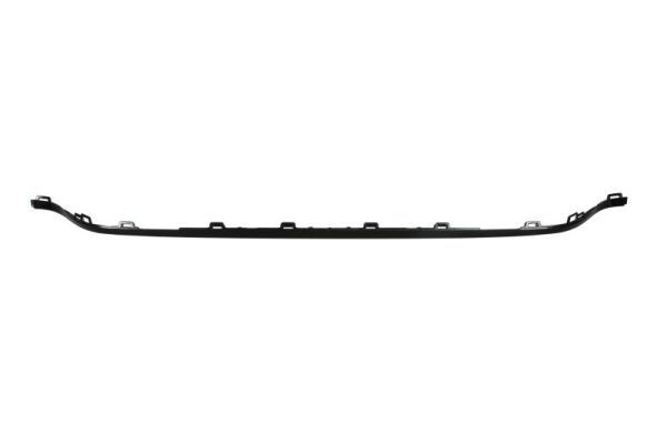 BLIC 5703-05-3521971P Bumper moulding C-Class C 300 BlueTEC Hybrid / h (205.212) 204 PS Diesel/Electro 2023