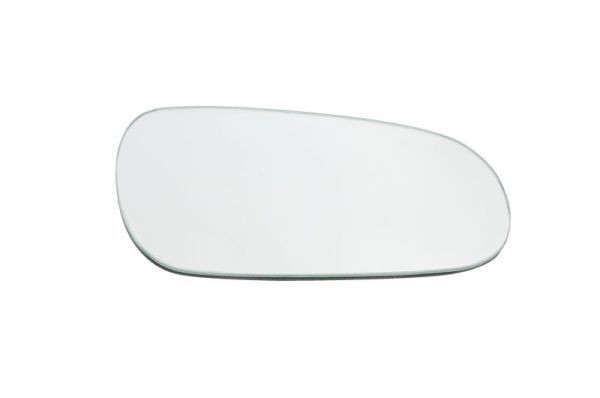 BLIC Mirror Glass, outside mirror Article number: 6102-02-1202894P cheaply