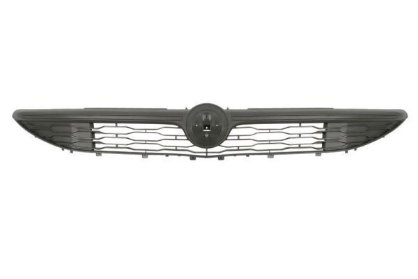 BLIC Radiator Grille Article number: 6502-07-2044990P cheaply
