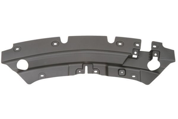 BLIC Bumper grill Article number: 6502-07-2579999P cheaply