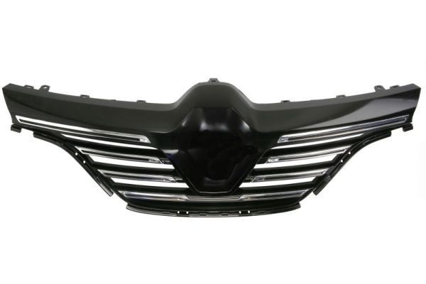BLIC Bumper grill Article number: 6502-07-6044991P cheaply