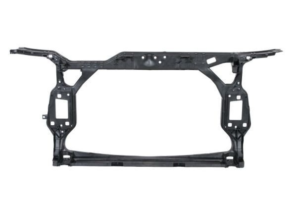 BLIC Front Cowling Article number: 6502-08-0029200Q cheaply