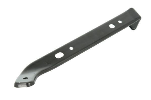 BLIC Holder, mudguard Article number: 6504-02-2586412P cheaply