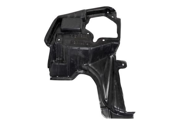 BLIC Engine Cover Article number: 6601-02-2094872P cheaply