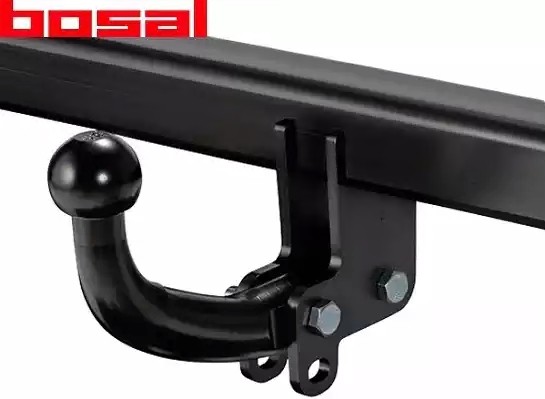 BOSAL Trailer Hitch Article number: 026-411 cheaply