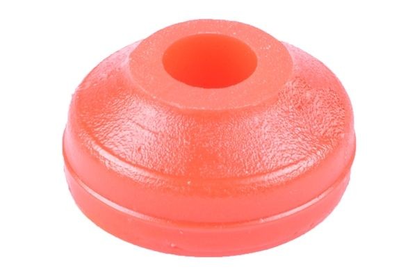 TEDGUM Mounting, shock absorbers Article number: TED51119 cheaply