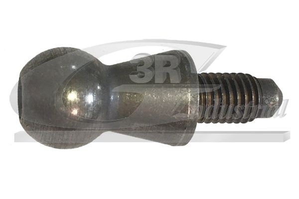 3RG Screw, releaser shaft Article number: 22228 cheaply
