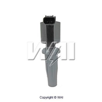 WAI Ignition coil Article number: CUF621 cheaply
