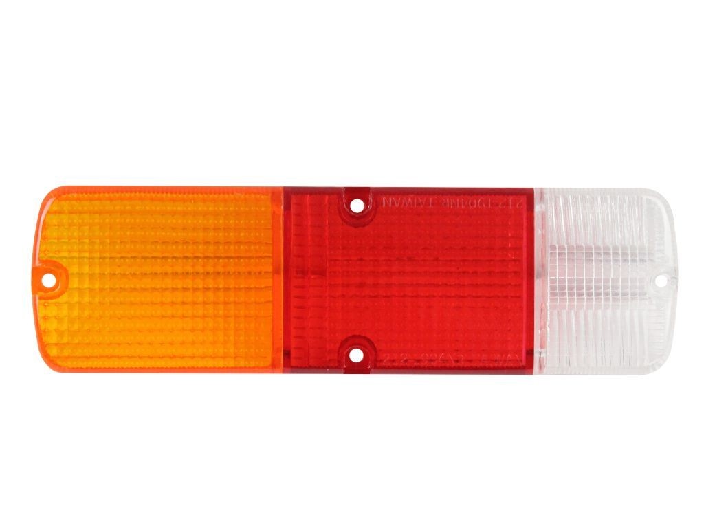 ABAKUS Lens, combination rearlight Article number: 00-212-1904N cheaply