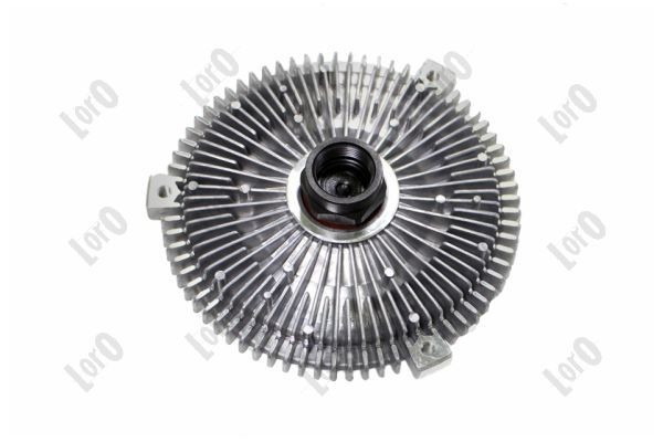 ABAKUS Fan clutch Article number: 004-013-0006 cheaply