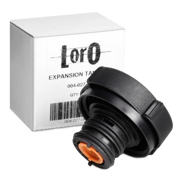 ABAKUS Expansion tank cap Article number: 004-027-002 cheaply