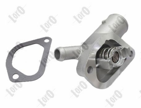 ABAKUS Thermostat Article number: 016-025-0011 cheaply