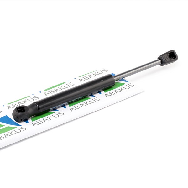 ABAKUS Bonnet strut Article number: 101-00-480 cheaply