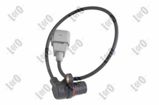 ABAKUS Crankshaft sensor Article number: 120-04-127 cheaply