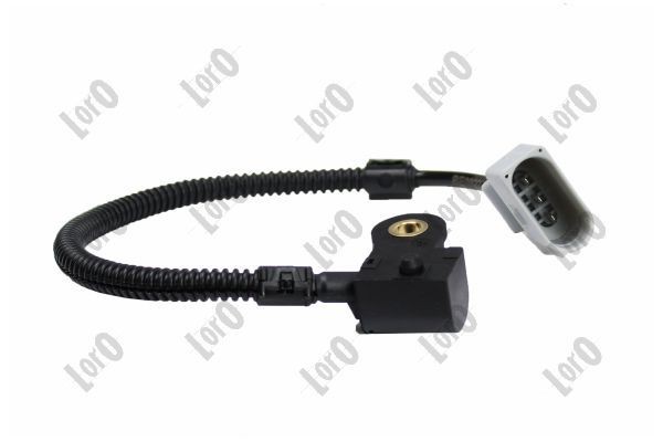 ABAKUS Camshaft position sensor Article number: 120-05-004 cheaply