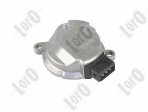 ABAKUS Camshaft position sensor Article number: 120-05-005 cheaply