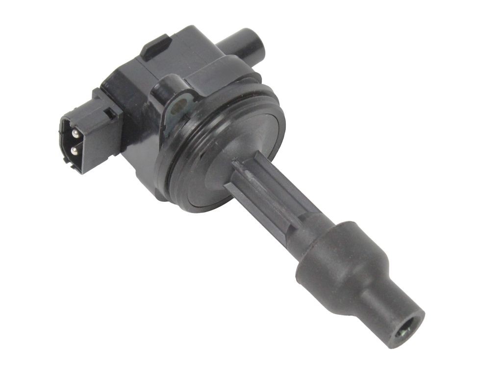 ABAKUS Ignition coil Article number: 122-01-071 cheaply