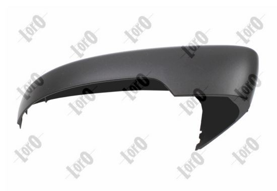 ABAKUS 4057C06 Cover, outside mirror FOX 1.6 Total Flex 98 PS Petrol 2015
