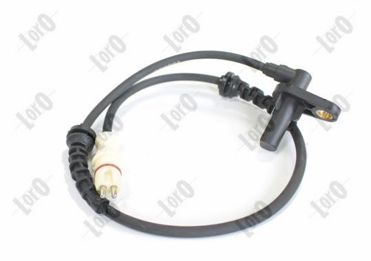ABAKUS Rear light Article number: 441-19ACL-UE cheaply