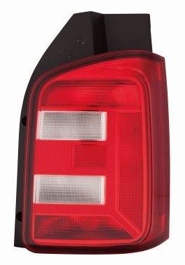 ABAKUS Rear light Article number: 441-19ACR-UE cheaply