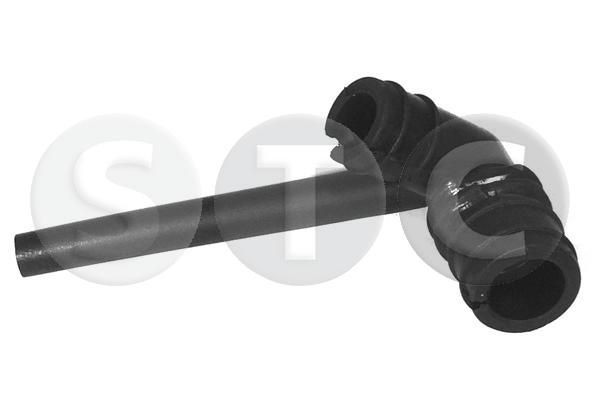 STC Furtun ulei număr articol: T408237 ieftin