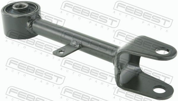 FEBEST Bras de suspension UGS: 0125-AVE30UPR à bon prix