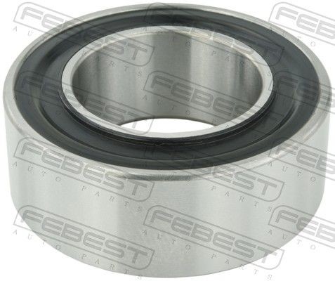 FEBEST Cuscinetto, Albero primario Numero articolo: AS-417225 poco costoso