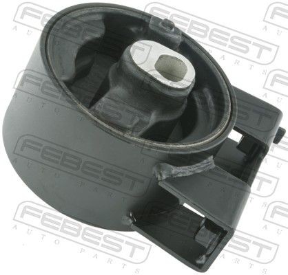 FEBEST Engine mount Article number: CRM-JRYFR cheaply