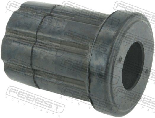 FEBEST HYSB-H1TQR Laagripuks, lehtvedru H-1 Kast 2.5 CRDi 110 HP Diisel 2007