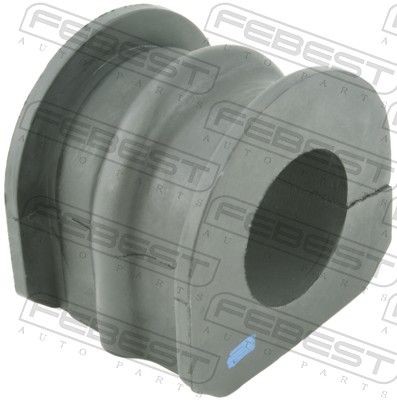 FEBEST Anti roll bar bush Article number: NSB-Y51F cheaply