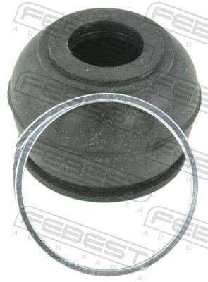 FEBEST Repair Kit, ball joint Article number: SZBJB-RS cheaply