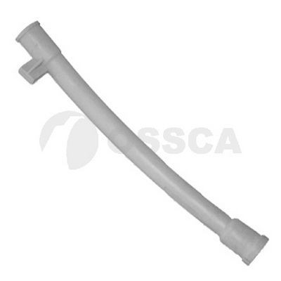 OSSCA Funnel, oil dipstick Article number: 01313 cheaply