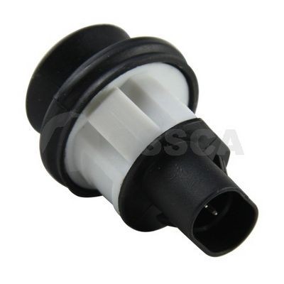 OSSCA 01314 Контактен ключ, контак за врата ALHAMBRA 2.0 i 115 K.C. бензин 2010