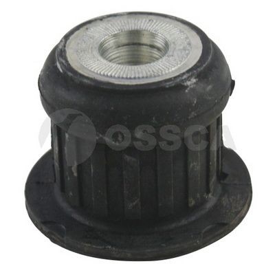 OSSCA Suport motor număr articol: 02725 ieftin