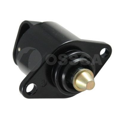 OSSCA Idle Control Valve, air supply Article number: 06968 cheaply