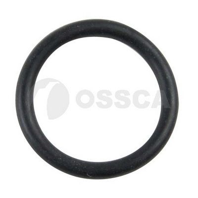 OSSCA Inlet manifold gasket Article number: 07732 cheaply