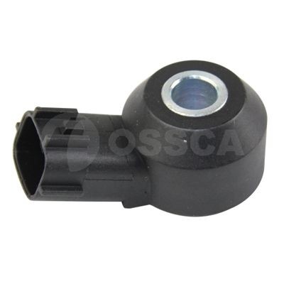 OSSCA Capteur ABS UGS: 20004 à bon prix