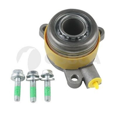 OSSCA Central Slave Cylinder, clutch Article number: 24030 cheaply