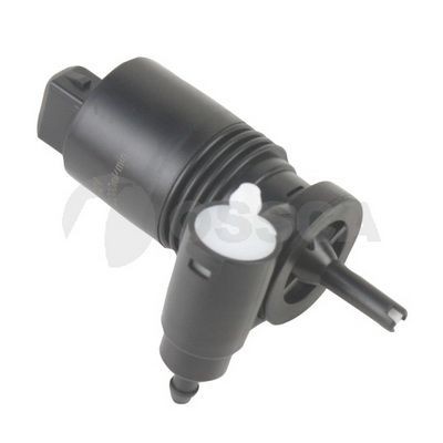 OSSCA Water Pump, window cleaning Article number: 25165 cheaply