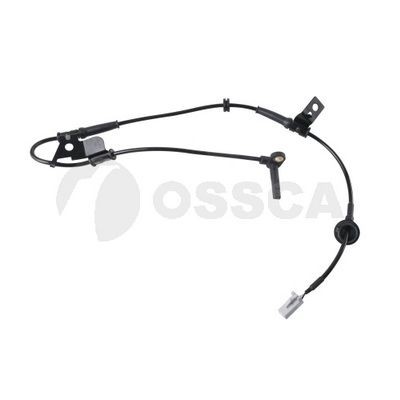 OSSCA ABS sensor Article number: 30993 cheaply