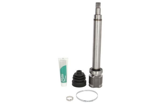 PASCAL CV joint Article number: G8G016PC cheaply