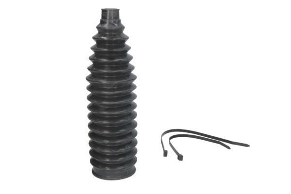 PASCAL Steering rack gaiter Article number: I62038PC cheaply
