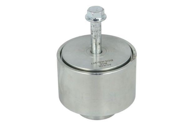 BTA Tab Washer, axle nut Article number: B06-2090 cheaply