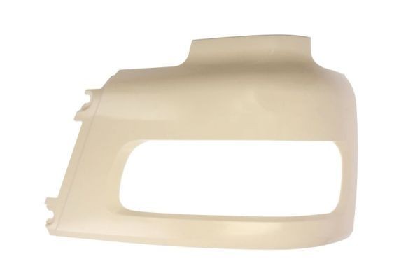 PACOL Hus, forlys Varenummer: DAF-HB-003L billige