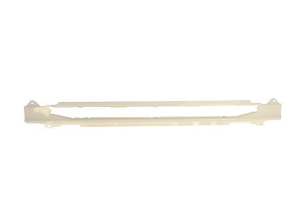 PACOL Pynte- / beskyttelsesliste, kofanger Varenummer: SCA-FP-005 billige