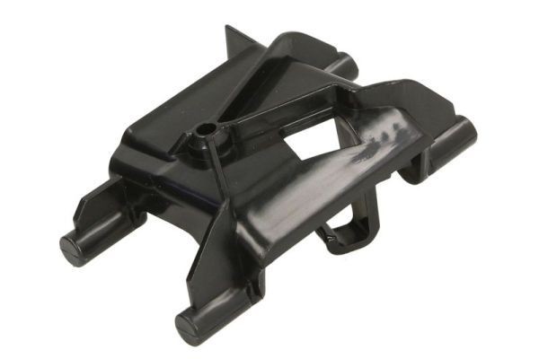 PACOL Holder, kølergitter Varenummer: VOL-FP-038R billige