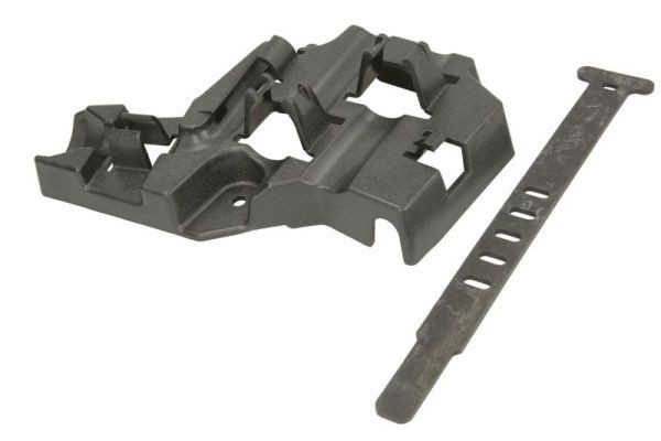 PACOL Holder, kølergitter Varenummer: VOL-FP-042 billige
