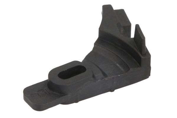 PACOL Holder, kølergitter Varenummer: VOL-FP-044R billige